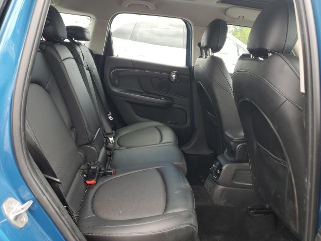 2017 MINI COOPER S C WMZYT5C3XH3D79731