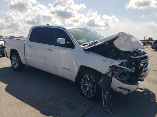 2024 RAM 1500 LARAM 1C6SRFJT5RN116229