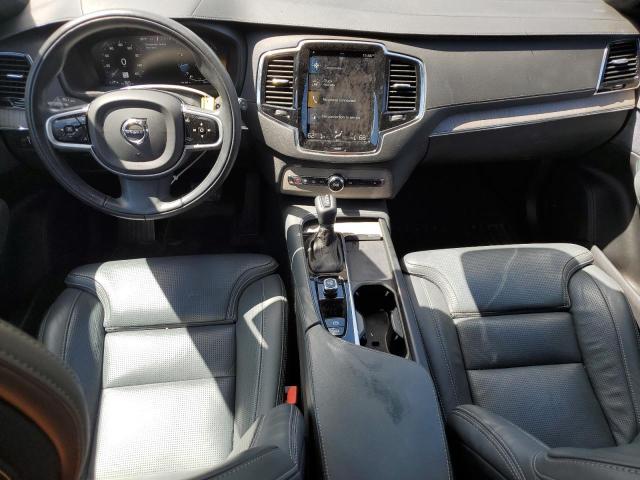 2022 VOLVO XC90 T6 IN YV4A22PL5N1839991