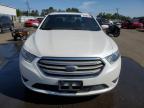 Lot #3312266772 2018 FORD TAURUS SEL