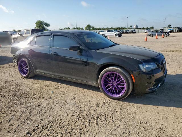 2017 CHRYSLER 300 S 2C3CCAGG7HH637587