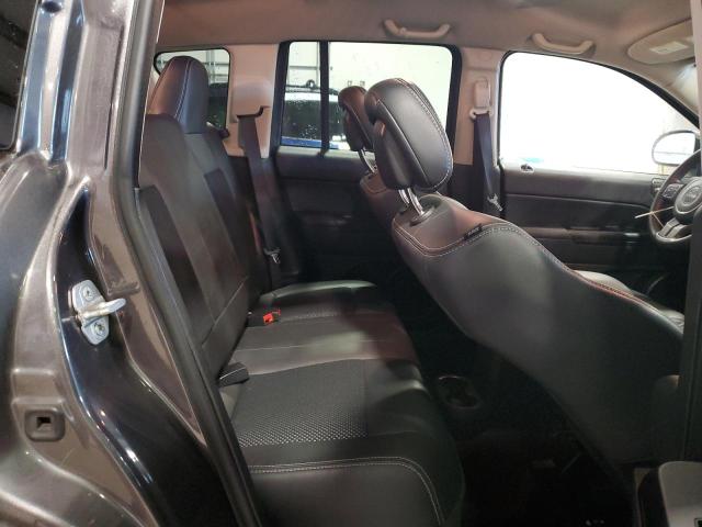 2015 JEEP COMPASS SP 1C4NJDBB2FD290056