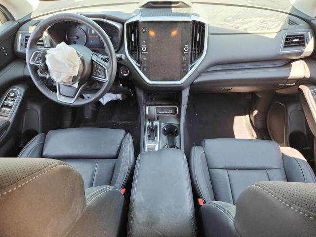2024 SUBARU ASCENT LIMITED 4S4WMASD1R3434746