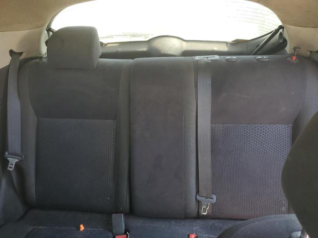 2015 NISSAN JUKE S JN8AF5MR5FT506931