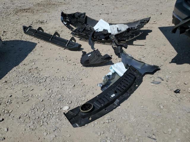 2024 CHEVROLET TAHOE K150 - 1GNSKTKL1RR142448