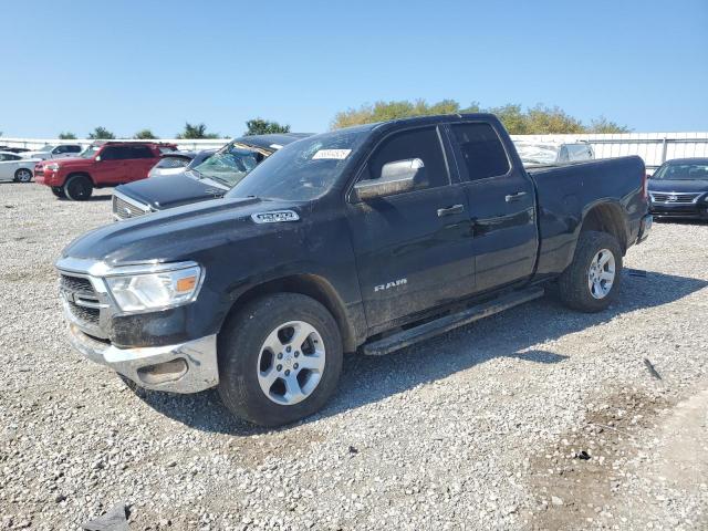 2019 RAM 1500 TRADESMAN #3304482436