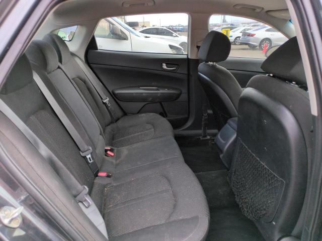 2020 KIA OPTIMA LX - 5XXGT4L33LG440333