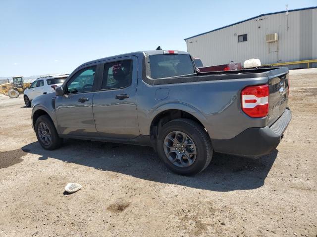 2024 FORD MAVERICK X 3FTTW8H3XRRA00268