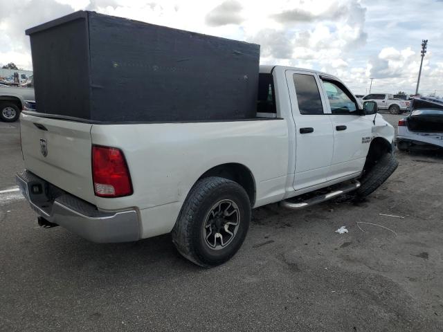 2015 RAM 1500 ST 1C6RR6FT5FS523181