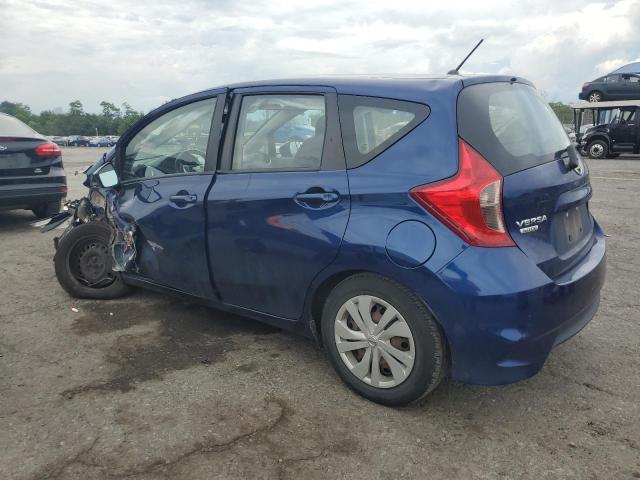2019 NISSAN VERSA NOTE S 3N1CE2CP1KL363256