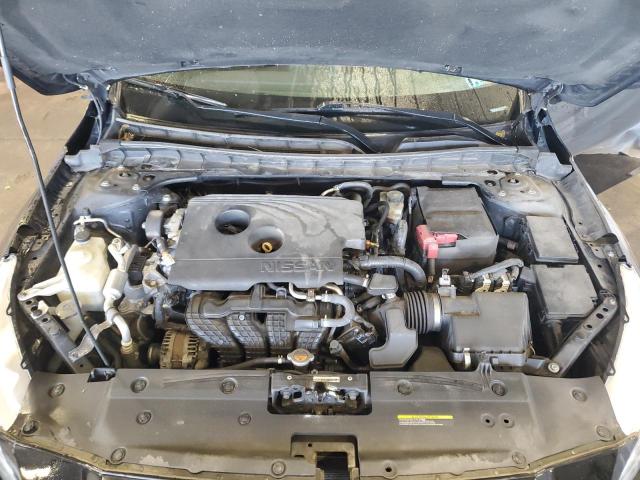 2019 NISSAN ALTIMA S 1N4BL4BV9KC238811