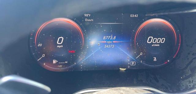 2020 MERCEDES-BENZ C 300 55SWF8DB8LU329083