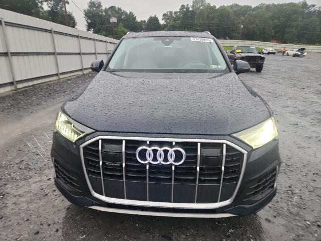 2023 AUDI Q7 PRESTIG WA1VXBF75PD024339