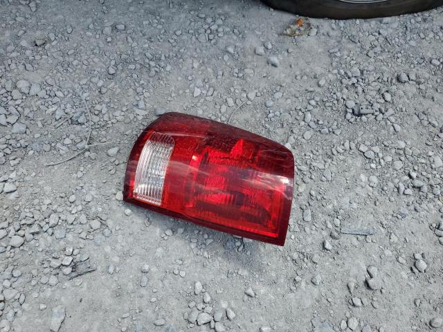 2016 RAM 1500 SLT 1C6RR6GT5GS163555