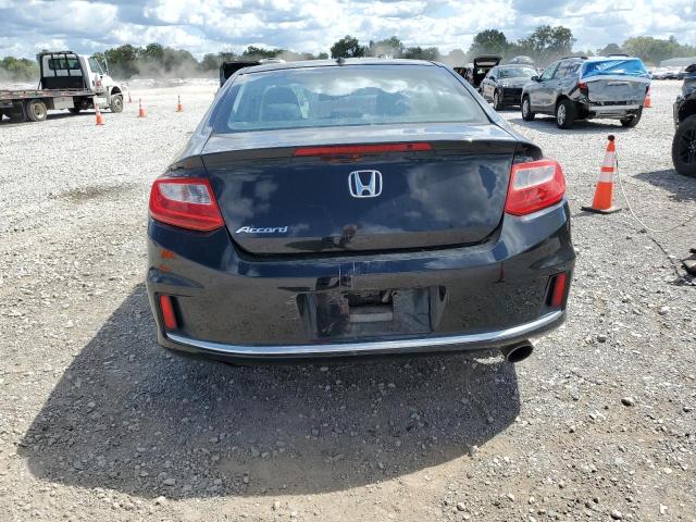 2015 HONDA ACCORD EXL 1HGCT1B84FA001170