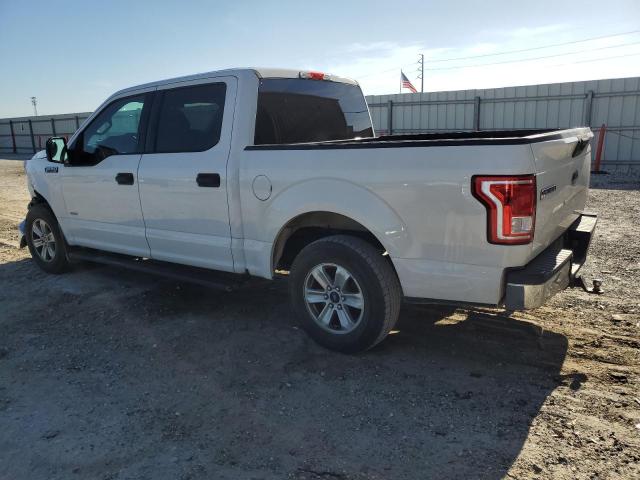 2015 FORD F150 SUPER - 1FTEW1CP1FFA41312