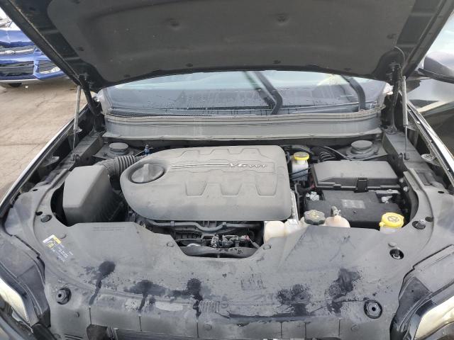 2019 JEEP CHEROKEE T 1C4PJMBX4KD425794