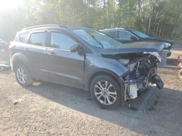 2019 FORD ESCAPE SEL 1FMCU9HD4KUC39006