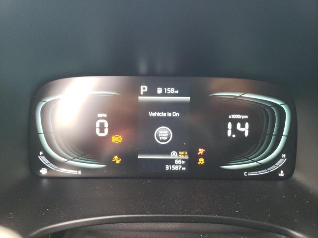 2023 KIA SOUL GT LI KNDJ53AU0P7870101