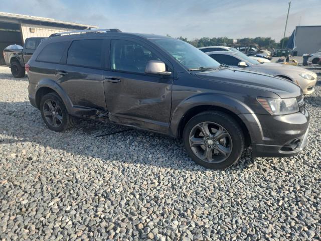 2016 DODGE JOURNEY CR 3C4PDCGB4GT113927