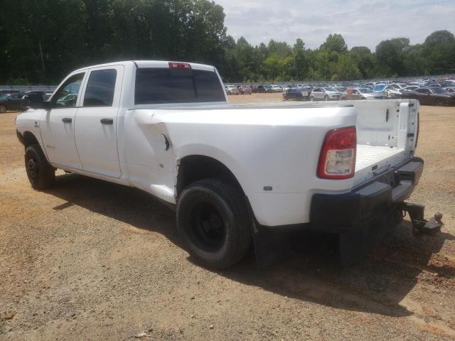 2019 RAM 3500 TRADE 3C63RRGL0KG580718