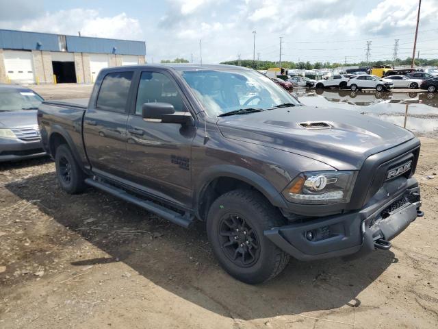 2021 RAM 1500 CLASS 1C6RR7LG7MS592156