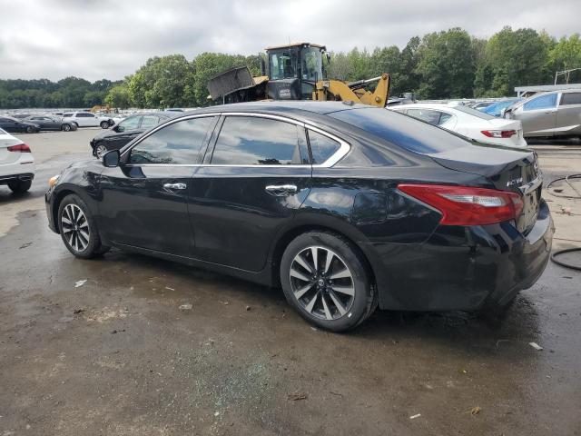 2018 NISSAN ALTIMA 2.5 - 1N4AL3AP3JC155155