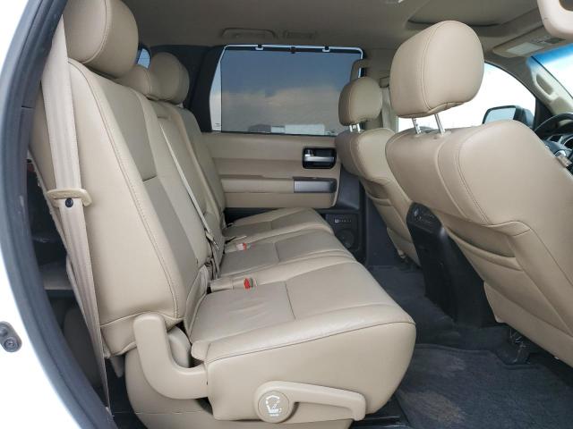 2015 TOYOTA SEQUOIA LI 5TDJW5G19FS122666