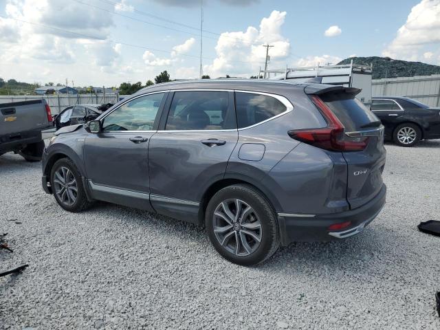 2022 HONDA CR-V TOURI 5J6RT6H9XNL015013