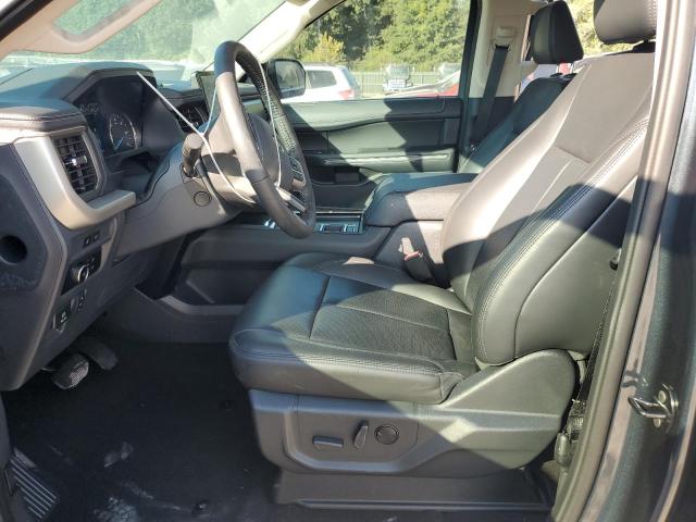 2024 FORD EXPEDITION 1FMJK1H81REA70326