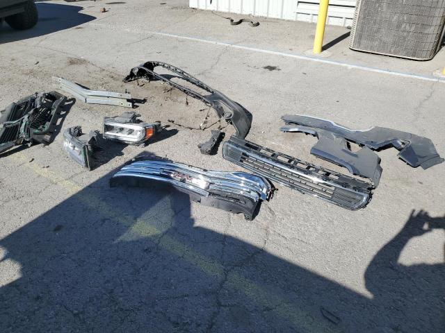 2021 GMC ACADIA SLT 1GKKNUL45MZ187287