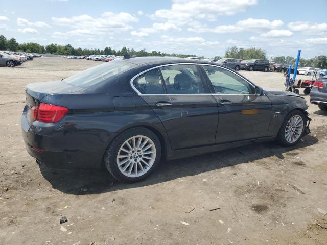 2012 BMW 535 XI - WBAFU7C53CDU65980