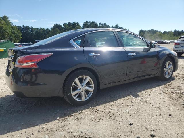 2014 NISSAN ALTIMA 2.5 - 1N4AL3AP7EC411920