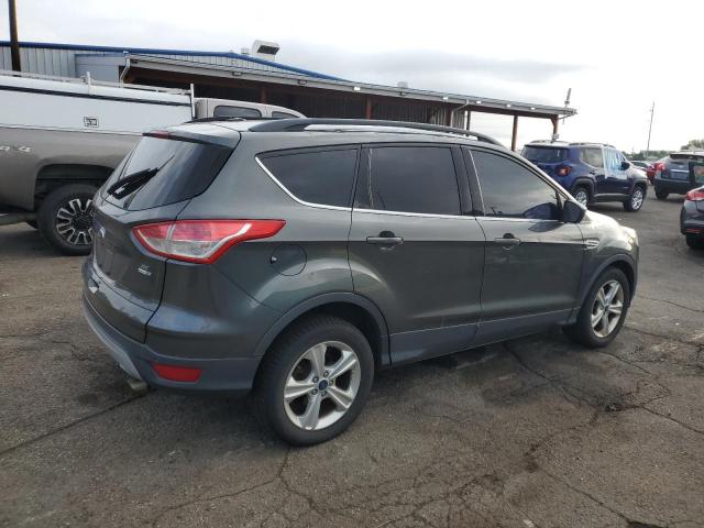 2016 FORD ESCAPE SE - Other View
