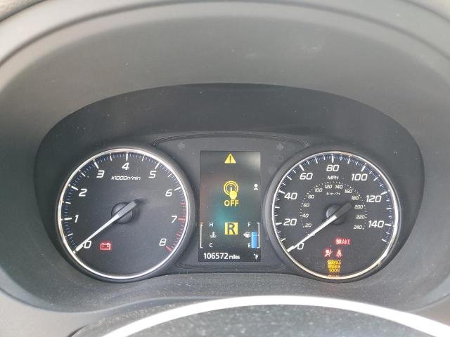 2016 MITSUBISHI OUTLANDER JA4AZ3A3XGZ063336