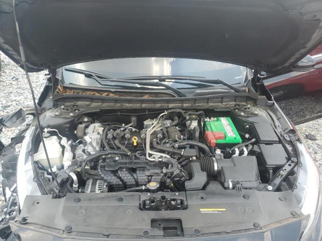 2022 NISSAN ALTIMA 1N4BL4CV0NN336147