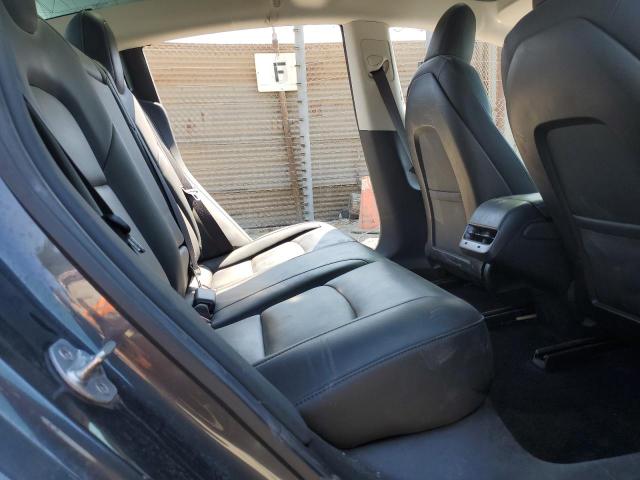 2019 TESLA MODEL 3 5YJ3E1EA9KF425341