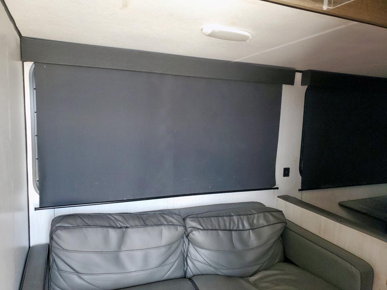 Lot #3279707915 2022 HEART LAND TRAIL RUNN