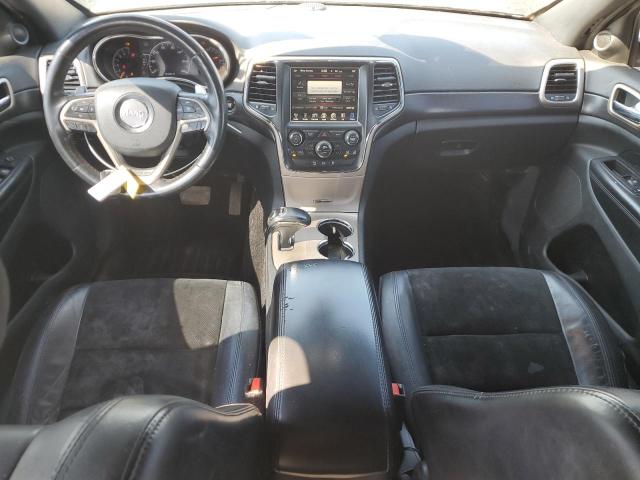 2015 JEEP GRAND CHER 1C4RJFAG4FC768039