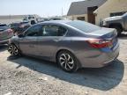 Lot #3301661623 2016 HONDA ACCORD EX