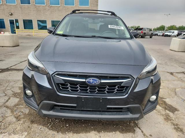 2019 SUBARU CROSSTREK JF2GTANC7KH275904