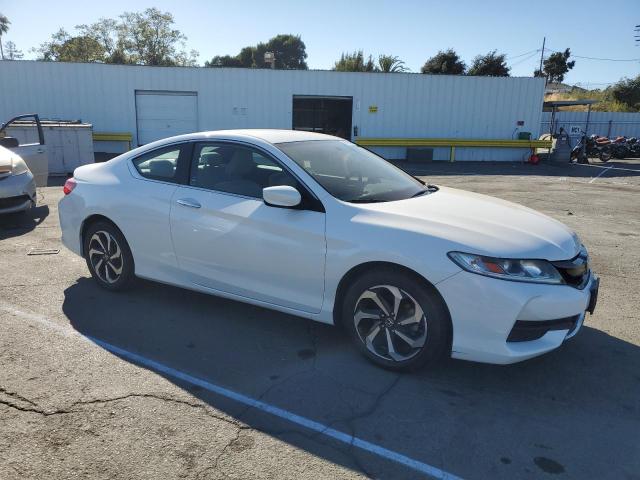 2017 HONDA ACCORD LX-S 1HGCT1B31HA007614