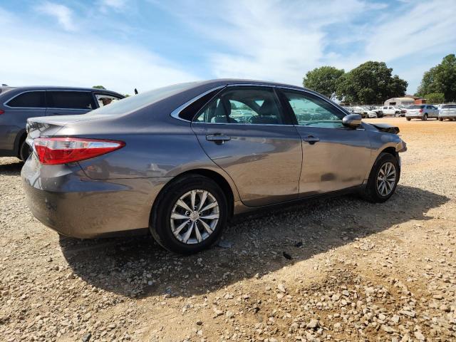 2017 TOYOTA CAMRY LE 4T1BF1FK1HU314908