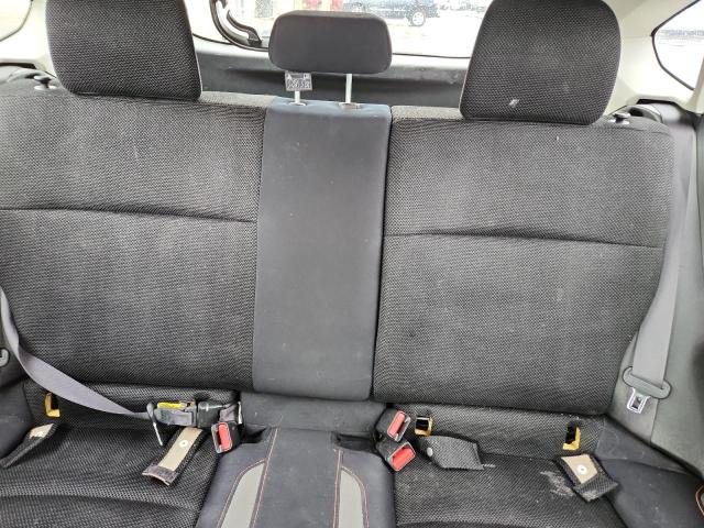 2016 SUBARU CROSSTREK JF2GPABC2G8232474