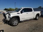 2019 GMC SIERRA K15 - 3GTU9DEL2KG171994