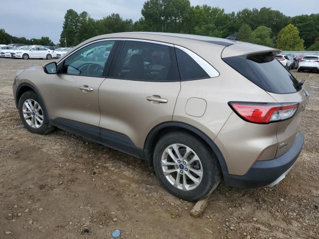 2020 FORD ESCAPE SE 1FMCU0G68LUA83004