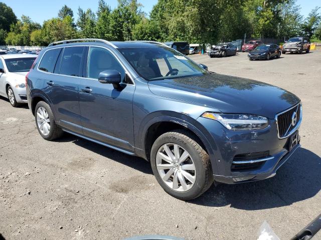 2018 VOLVO XC90 T6 YV4A22PK3J1205600