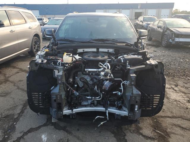 2023 JEEP GRAND CHER 1C4RJYB62PC612164