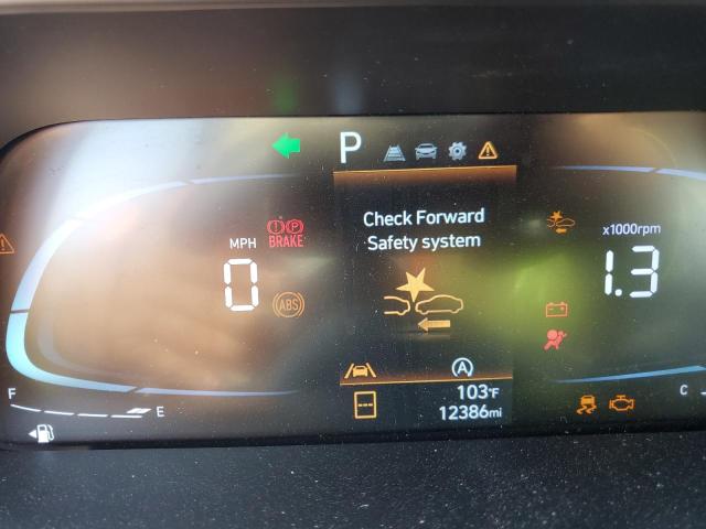 2024 HYUNDAI ELANTRA SE KMHLL4DG3RU846644