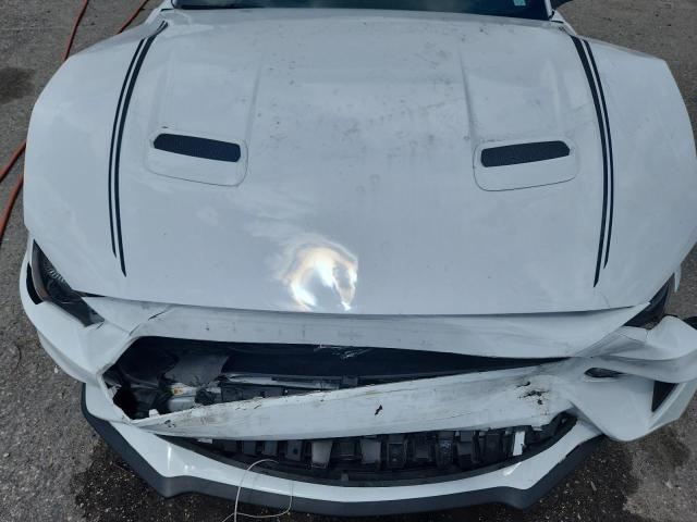 2018 FORD MUSTANG 1FATP8UH8J5100591